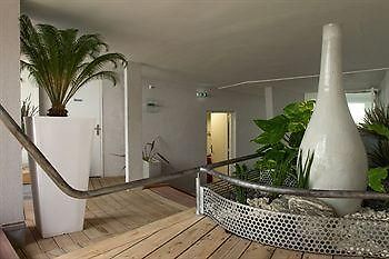Bleu Mer Residence Saint-Cyprien  Exterior photo