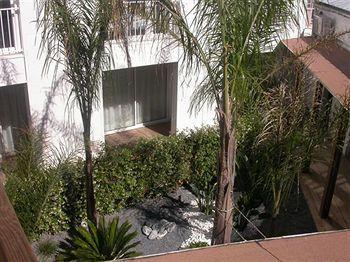 Bleu Mer Residence Saint-Cyprien  Exterior photo