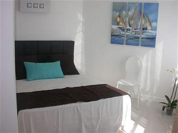 Bleu Mer Residence Saint-Cyprien  Exterior photo