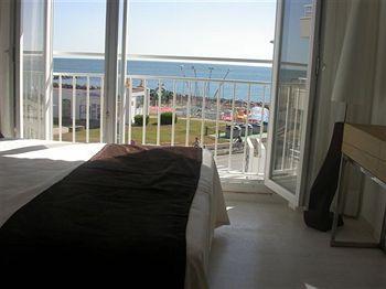 Bleu Mer Residence Saint-Cyprien  Exterior photo