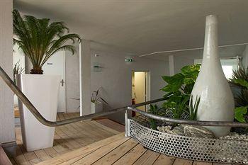 Bleu Mer Residence Saint-Cyprien  Exterior photo