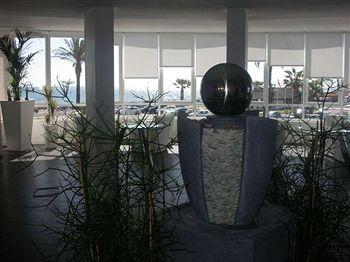 Bleu Mer Residence Saint-Cyprien  Exterior photo