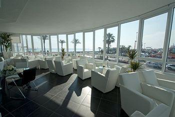 Bleu Mer Residence Saint-Cyprien  Exterior photo